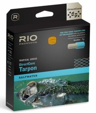 Rio DirectCore Tarpon WF10F