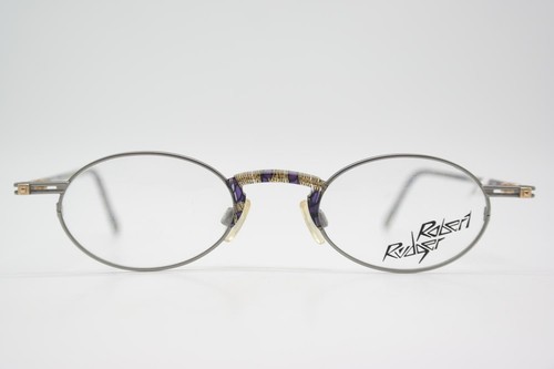 Vintage glasses robert rüdger - vintage,