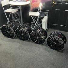 Ex Display 19” Audi 2020
