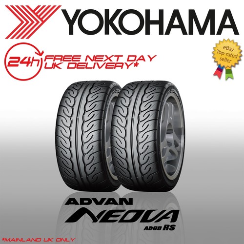 195 r15 82v - x, 50