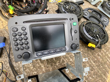 Alfa Romeo GT 147 original