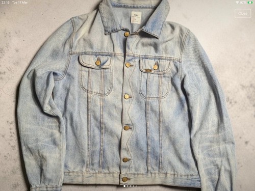 Lois jeans torero stone - jeans,