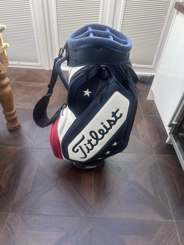 Limited edition titleist - edition,