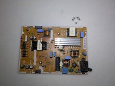 PSU POWER SUPPLY BOARD BN44-00703A FOR 40" SAMSUNG UE40H5500AK LED TV, GENUINE