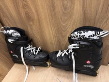 Airwalk Aggressive Inline