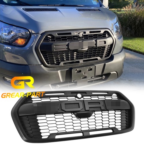 Grill for ford 2019 - for,