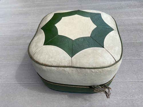 Vintage retro mid century - vintage, mid-century