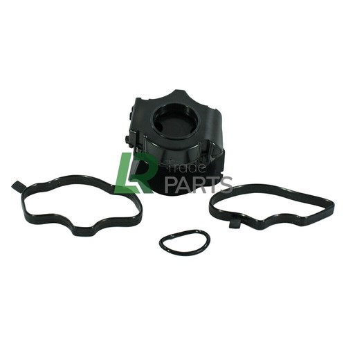 Fits freelander td4 - freelander, 1