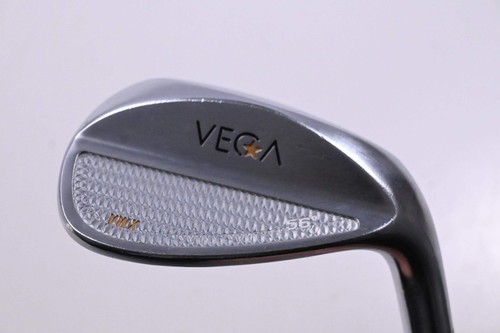 Vega vwx sand wedge 56 - sand,