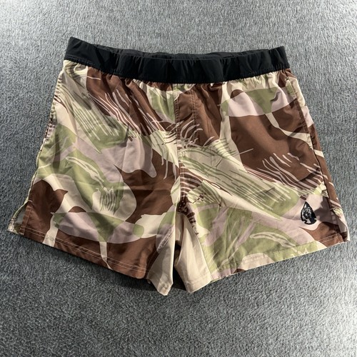 Tachuntfish shorts mens xxl - mens,