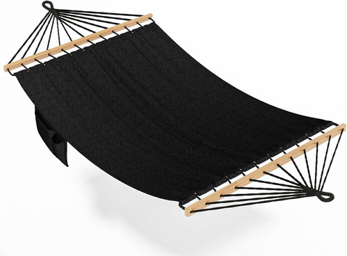 Hammock for outside - for, double