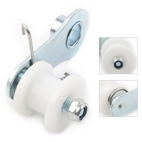 For 110 125cc - , quad