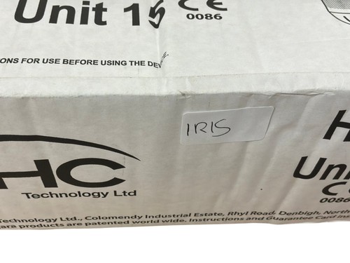 Niagara technology ltd unit - niagara,