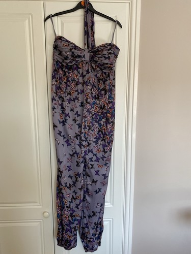 Ted baker women - women's, floral