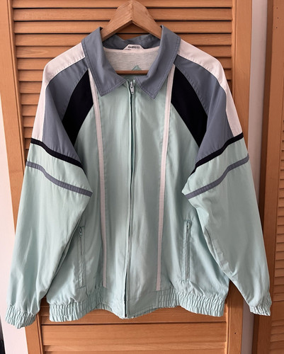Classic vintage gabicci zip - classic, zip-up