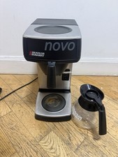 BRAVIOLR BONAMAT NOVO-021