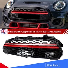 FOR 2014-21 MINI COOPER F55