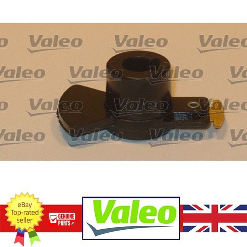 Distributor rotor for - distributor,