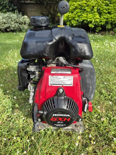 Hidles honda pump seh - honda, seh-25h