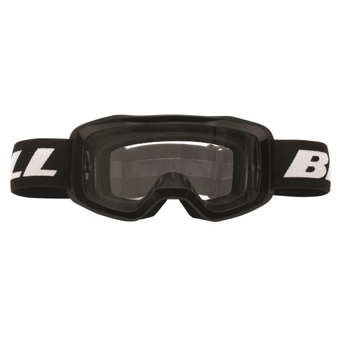 Bell goggles black for - goggles,
