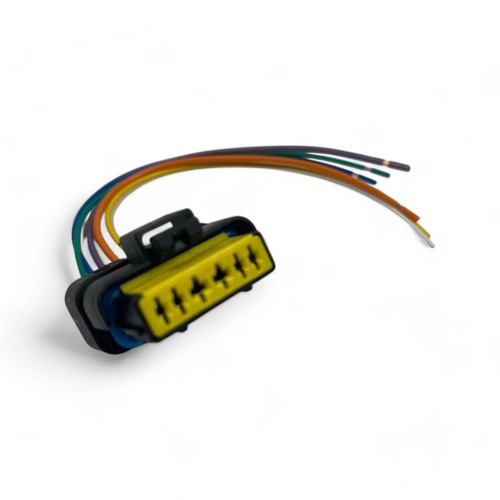 Fuel tank pump - fuel,