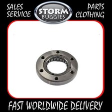 GS Moon XYKD260 260cc Buggy & Quad Bike Starter Clutch - 127013032000