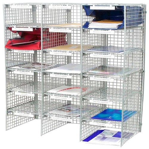 Mailing letter sorting - mailing,