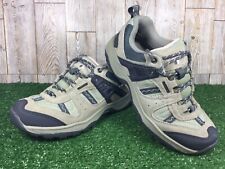 Regatta Walking Shoes - Lady