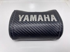 Bar Pad Cover Vector Nytro Apex Phazer  Venture Others Yamaha # 8FR-23815-00-00