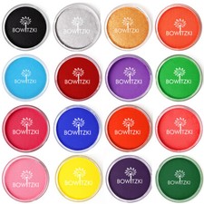 Bowitzki 40g Face Paint Body