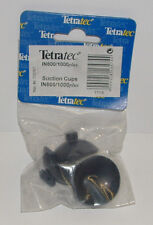 TETRATEC SUCTION CUPS TO FIT IN800/1000 FILTERS 4 PACK TH30521 T7118