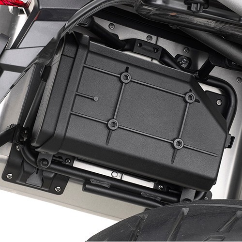 Givi s250kit universal kit - s250kit,
