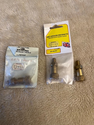 Old school brass opti polo - old,