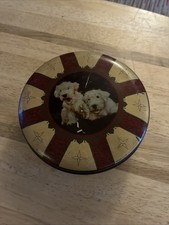 VINTAGE RETRO MID CENTURY