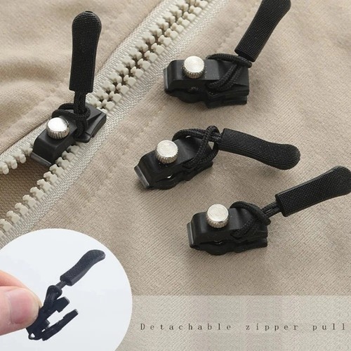 Fix zipper 2025 universal - zipper,