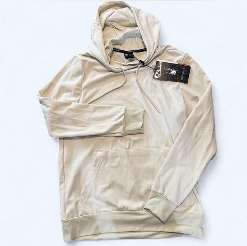 Spyder active men hoodie - spyder,