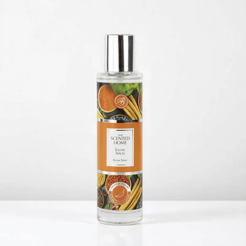 Ashleigh burwood exotic - &,