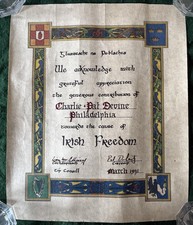 1991 American , Philadelphia