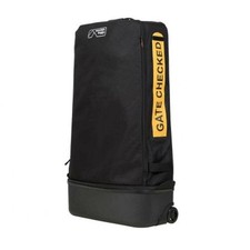 Mountain Buggy Travel Bag