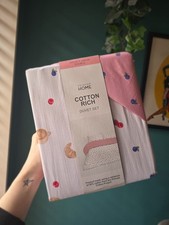 Viral Primark Breakfast Brunch