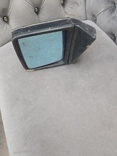 side Mirror for