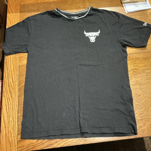 Chicago bulls men shirt - chicago, t-shirt