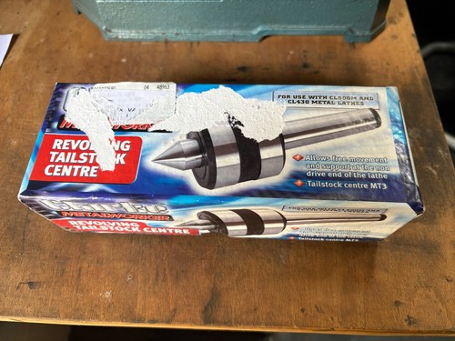 Clarke cl430 cl500 - cl430,