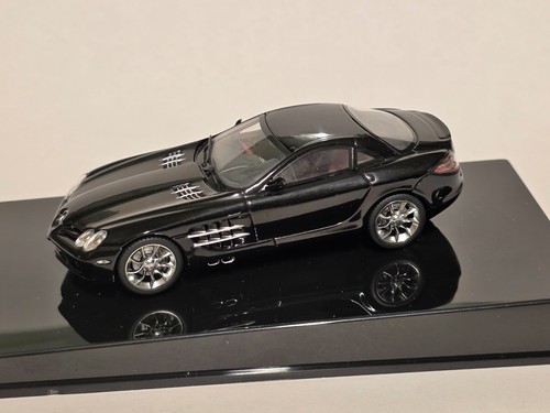 Autoart 56122 mercedes - 56122, mercedes-benz