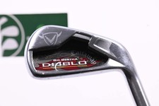 Callaway Diablo Forged #3 Iron / 20 Degree / X-Flex Dynamic Gold X100 Shaft