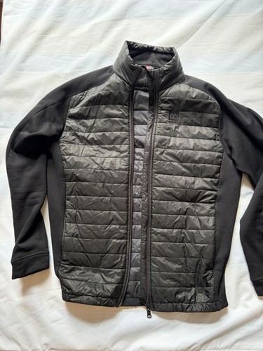 Degrees north mens jacket - degrees,