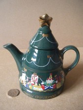 Collectable Wade "HAPPY