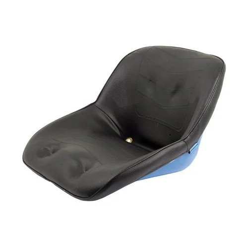 Seat assembly fits iseki - seat,