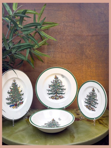 Set graduated spode - of, and