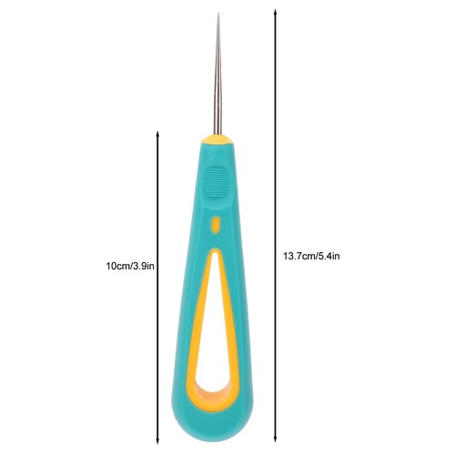 Badminton tennis racket - badminton,
